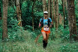 BIB: 
                            <button type="button" onclick="openModal(25237771)" class="btn btn-primary btn-sm float-right btn-popup" data-toggle="modal" data-target=".modal-high-quality">
                        <i class="fas fa-shopping-cart"></i> Add to Cart
                    </button>
                                            <button type="button" onclick="isThisMe(25237771, true)" class="btn btn-success btn-sm float-right btn-popup btn-isme hidden" data-toggle="tooltip" data-placement="bottom" title="นี่คือรูปของคุณใช่ไหม คลิกที่นี่เพื่อเอาเข้าอัลบั้ม">
                        <i class="fas fa-plus"></i> Add to album
                    </button>
                    <button type="button" onclick="isThisMe(25237771, false)" class="btn btn-warning btn-sm float-right btn-popup btn-isnotme hidden">
                        <i class="fas fa-ban"></i> Remove from album
                    </button>